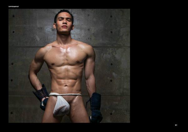 XPERIMENT-01---KendoBoy